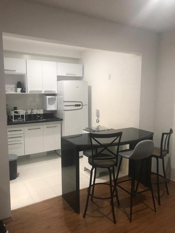 2 dorm, 2 banh, 10 min do aeroporto de Guarulhos Exterior foto